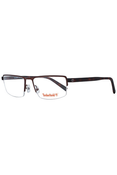 Timberland Men's eyeglasses frame, TB1821 049 54
