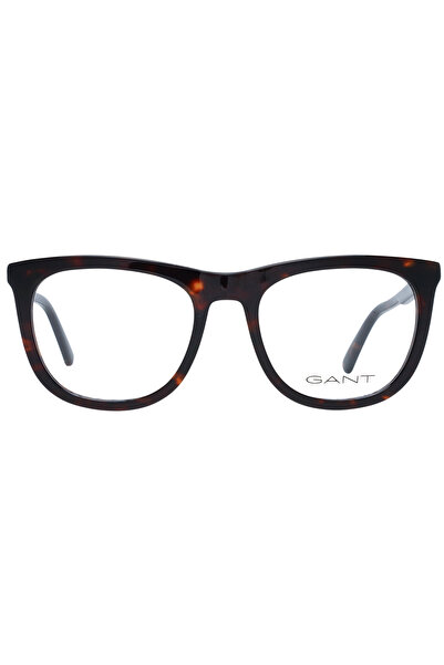 Gant Men's eyeglasses frame, GA3260 052 54