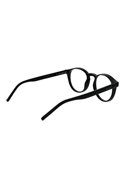 HUGO Men's eyeglasses frame, HG 1164 807 51