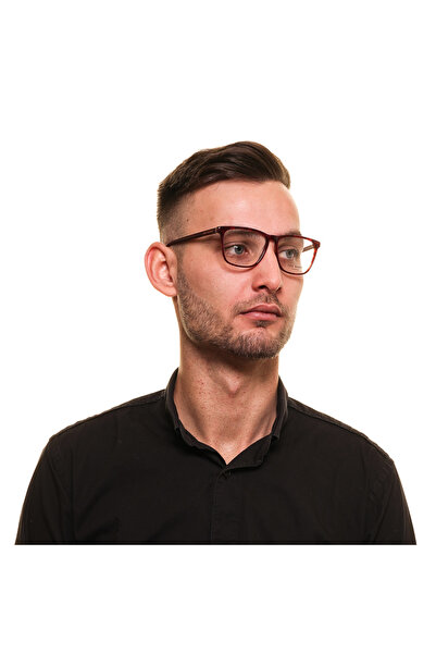 Ted Baker Men's eyeglasses frame, Ted Baker TB8208 259 54