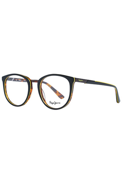 Pepe Jeans Men's eyeglasses frame, Pepe Jeans PJ3323 C1 49