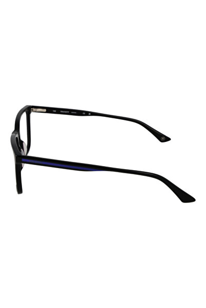 Hackett Men's eyeglasses frame, HEK129 002 54