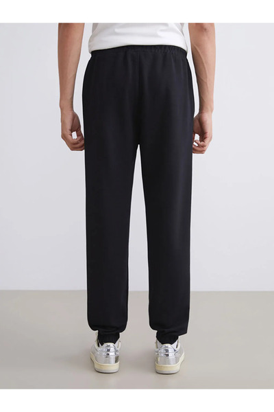 LC Waikiki   Standard Fit Men's Jogger Sweatpants