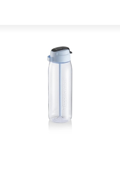 Plus Premium Eco Bottle 750 ml Water Bottle & Flask