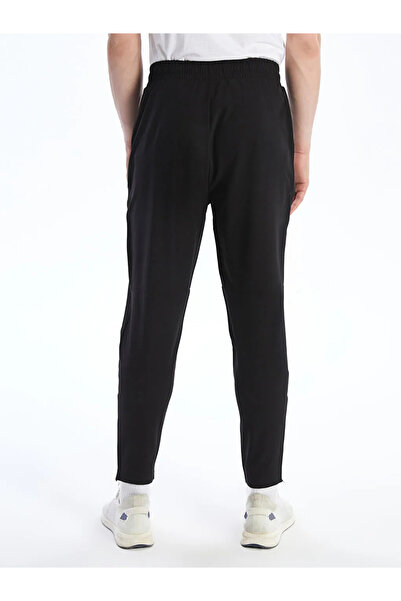 LC Waikiki Slim Fit Erkek Eşofman Altı