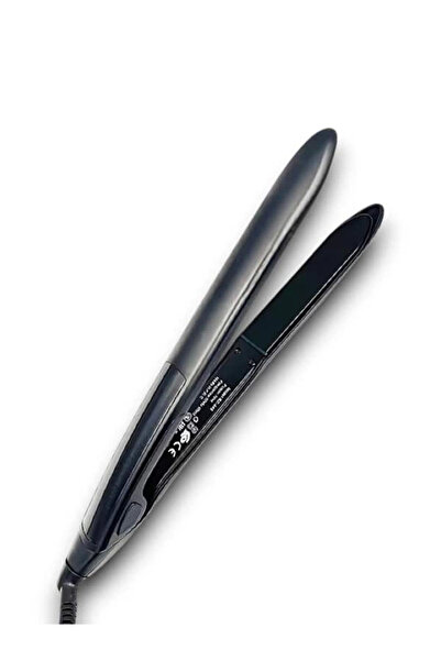 CT STONES رود 446 ديفيلوبمنت فاونديشن.