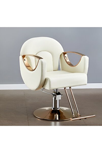 PalmirAtic Bariba Koltuk Berber kuaför ve tüm ortamlara uyum sağlar