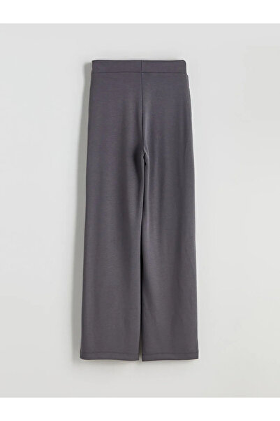 LC Waikiki Γυναικεία φούτερ με ελαστική μέση