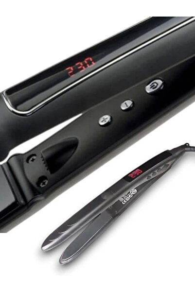 CT STONES رود 446 ديفيلوبمنت فاونديشن.