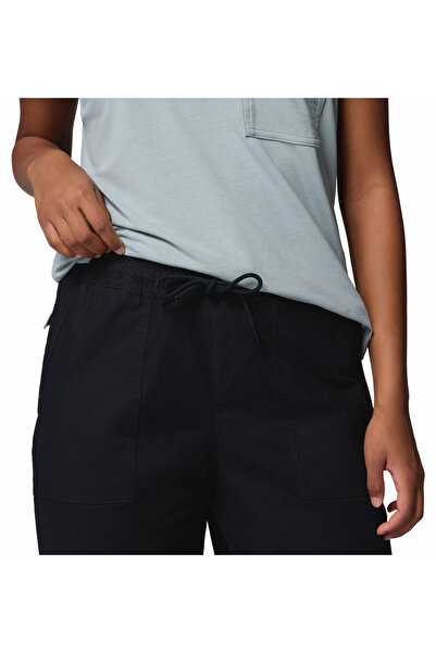 Columbia Roc Ripstop Jogger Kadın Pantolon