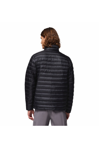 Columbia Corelite Men's Goose down Coat