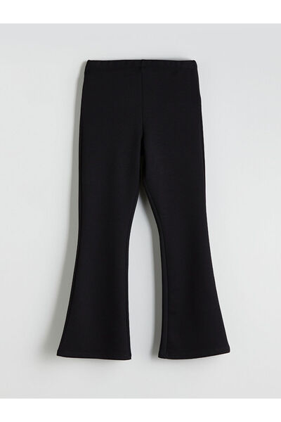 LC Waikiki Блестящи избори от Shining Store | Дамски чорапогащи с еластична т...