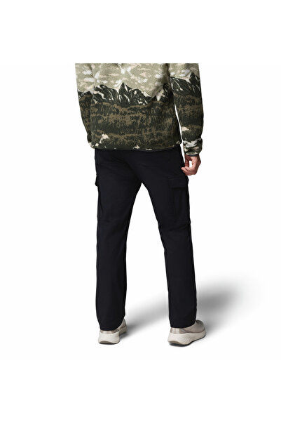 Columbia Roc Tech Erkek Kargo Pantolon