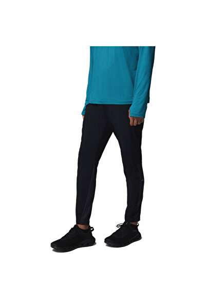 Columbia Endless Trail Training III Erkek Pantolon