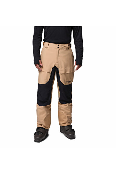 Columbia Winter District Erkek Kayak Pantolonu