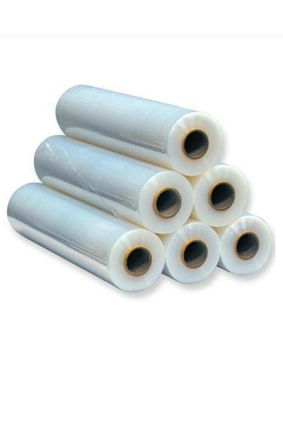 my medom لفائف التغليف، تغليف ستريتش، لفائف التغليف للبالتات