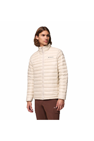Columbia Corelite Men's Goose down Coat