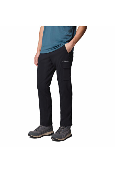 Columbia Tech Trail Utility Winter Men's Pants