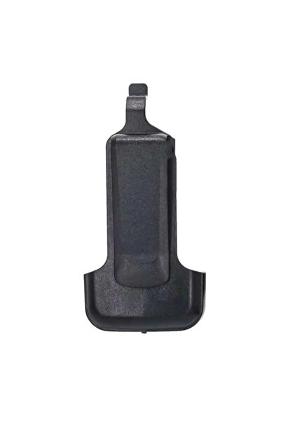 Genel Markalar Wln Telsiz Kemer Askısı Klips (16450 KD-C1 Tip Kasa İçin) (5224)