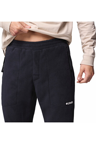 Columbia Sequoia Grove Men's Pants