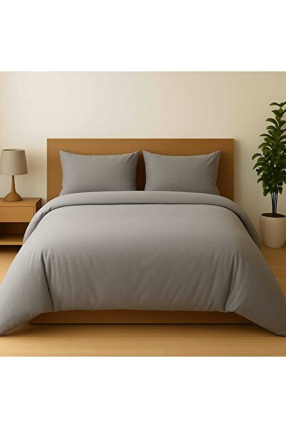 Loova lenjerie de pat   pentru două persoane '' husă de pilotă +lastiox Carsa...