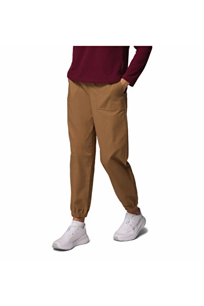 Columbia Roc Ripstop Jogger Kadın Pantolon