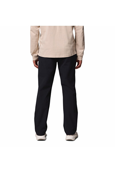 Columbia Roc Tech Chino Erkek Pantolon