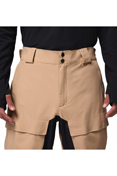 Columbia Winter District Erkek Kayak Pantolonu