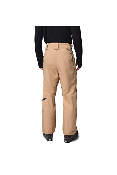 Columbia Winter District Erkek Kayak Pantolonu