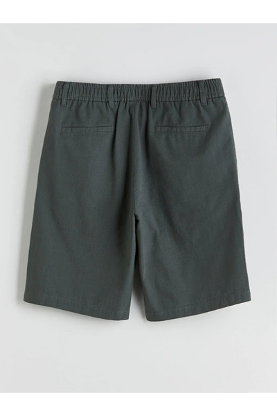 LC Waikiki Standard Fit Men's Shorts