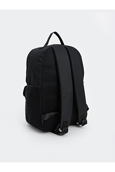 LC Waikiki Multi-Compartment Women's Backpack