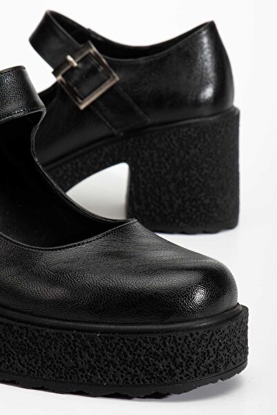 CHİCELLA Γυναικεία Loafer παπούτσια Janes