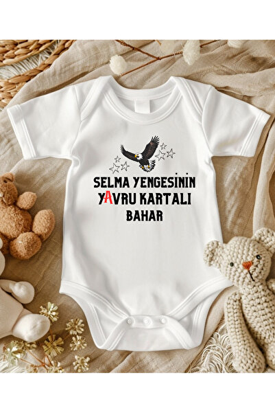 lupi İSİMLİ TARAFTAR ÜRÜNLER İSİMLİ ZIBIN