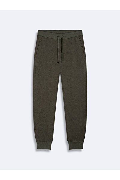 Ltb Πράσινη αθλητική φόρμα