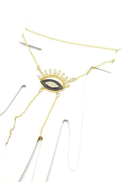 DENİSAM عين شاهميران - ذهبي