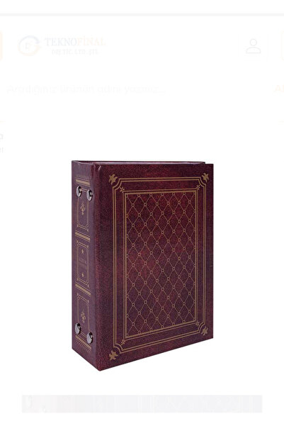 Angelphoto ألبوم صور مقاس 10x15 يتسع لـ 96 صورة، ألبوم صور بمظهر جلدي