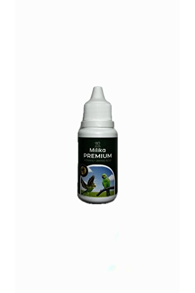 premium (vitamin-amino acid)