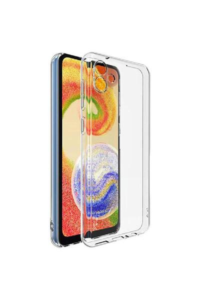 justincase Just in Just in Case Hard Back Cover Mobile CaseHard Back Cover Mobile Case