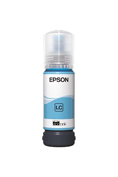 EPSON 108 EcoTank Ink Bottle