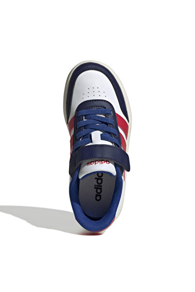 adidas Breaknet 3.0 Çocuk Ayakkabısı