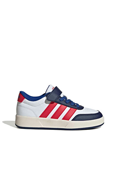 adidas Pantofi pentru copii Breaknet 3.0