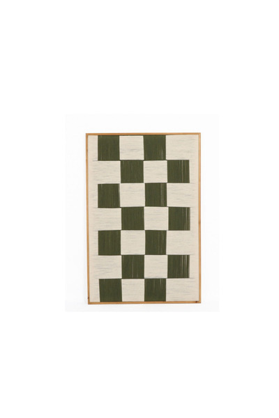 Tasamem Dafia Wall panel 80-120 cm