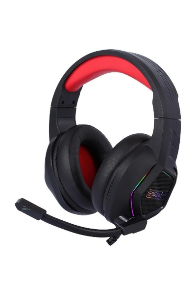 TECH PICK Techpick HP802 Gaming Headset