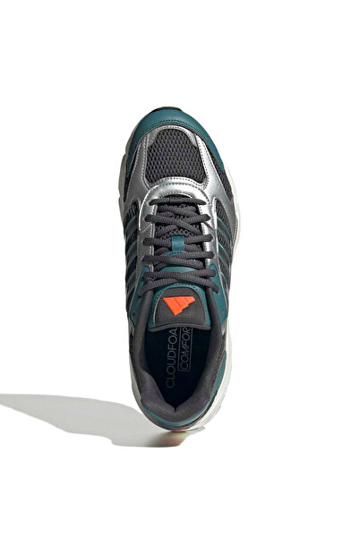 adidas Crazychaos 2000 Shoes