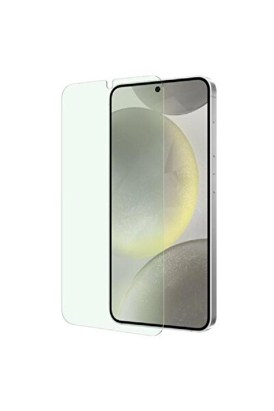 Belkin واقي شاشة الهاتف الذكي ScreenForce TrueClear Curve