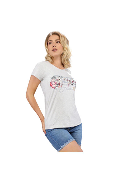Generic Hot Shorts Pajamas - SH 842