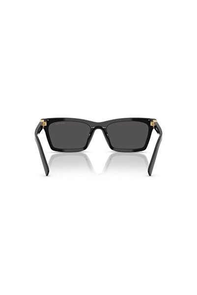 Miu Miu Mu A05S 16K08Z 55 Sunglasses