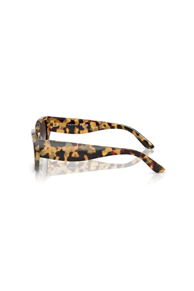 Vogue Vo5586S 26058g 53 Sunglasses