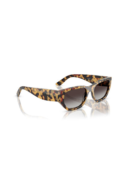 Vogue Vo5586S 26058g 53 Sunglasses