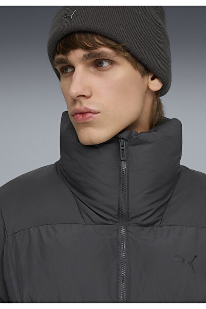 Puma Základní vybavení šatníku pro muže